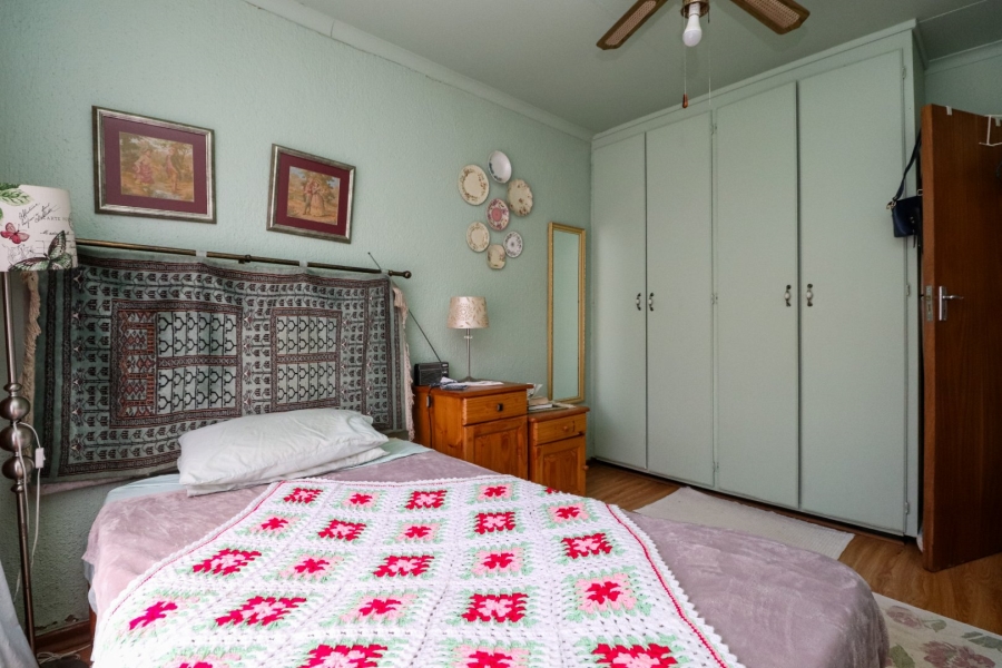 2 Bedroom Property for Sale in La Hoff North West